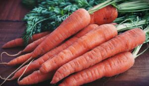 Łatwa dieta dla zapracowanych – jak zdrowo jeść w biegu?