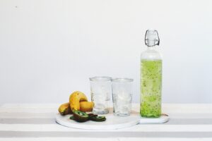 Dieta grejpfrutowa – zasady, efekty i przeciwwskazania